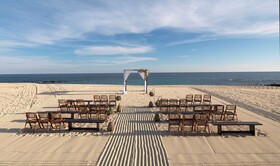 Paradisus Los Cabos - Adults Only