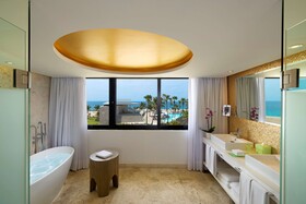 Paradisus Los Cabos - Adults Only