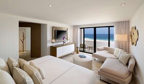 Paradisus Los Cabos - Adults Only