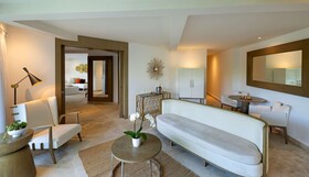 Paradisus Los Cabos - Adults Only