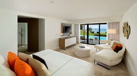 Paradisus Los Cabos - Adults Only