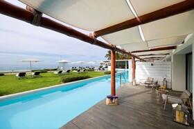 Paradisus Los Cabos - Adults Only