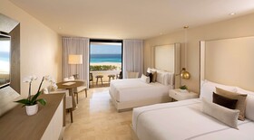 Paradisus Los Cabos - Adults Only