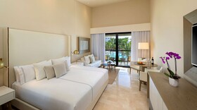 Paradisus Los Cabos - Adults Only