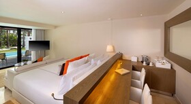 Paradisus Los Cabos - Adults Only