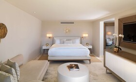 Paradisus Los Cabos - Adults Only