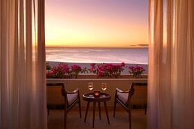 Paradisus Los Cabos - Adults Only
