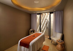 Paradisus Los Cabos - Adults Only
