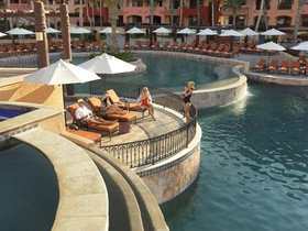 Playa Grande Resort & Grand Spa