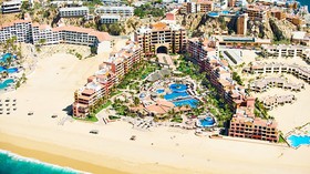 Playa Grande Resort & Grand Spa