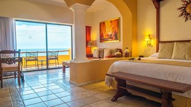 Playa Grande Resort & Grand Spa