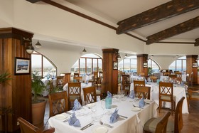 Playa Grande Resort & Grand Spa