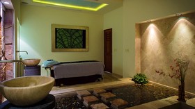 Playa Grande Resort & Grand Spa