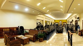 Playa Grande Resort & Grand Spa