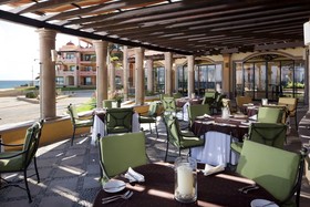 Playa Grande Resort & Grand Spa