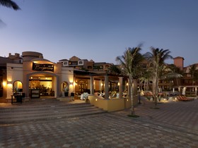 Playa Grande Resort & Grand Spa