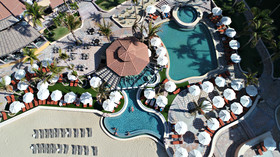 Playa Grande Resort & Grand Spa