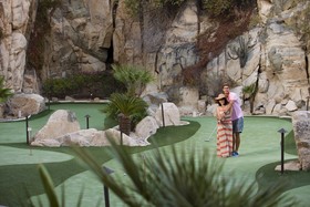 Playa Grande Resort & Grand Spa