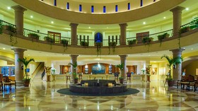 Playa Grande Resort & Grand Spa