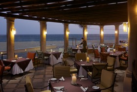 Playa Grande Resort & Grand Spa