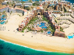 Playa Grande Resort & Grand Spa