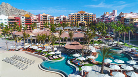 Playa Grande Resort & Grand Spa