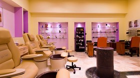 Playa Grande Resort & Grand Spa