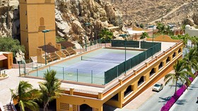 Playa Grande Resort & Grand Spa