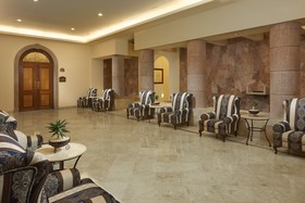 Playa Grande Resort & Grand Spa