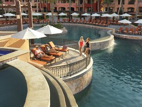 Playa Grande Resort & Grand Spa