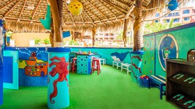 Playa Grande Resort & Grand Spa