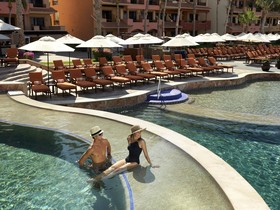 Playa Grande Resort & Grand Spa