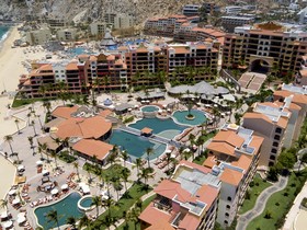 Playa Grande Resort & Grand Spa