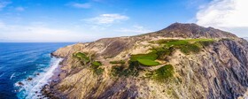 Pueblo Bonito Los Cabos Beach Resort