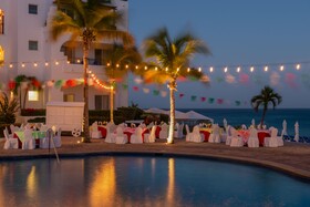 Pueblo Bonito Los Cabos Beach Resort
