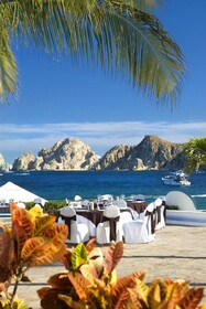 Pueblo Bonito Los Cabos Beach Resort