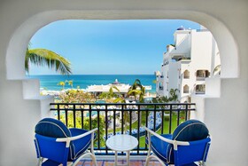 Pueblo Bonito Los Cabos Beach Resort