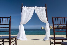 Pueblo Bonito Los Cabos Beach Resort