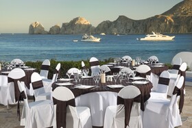 Pueblo Bonito Los Cabos Beach Resort