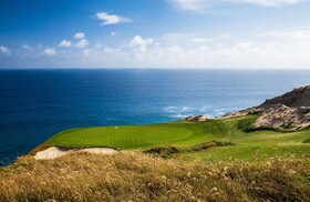 Pueblo Bonito Los Cabos Beach Resort