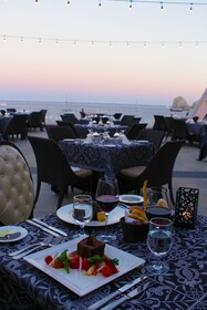 Pueblo Bonito Los Cabos Beach Resort