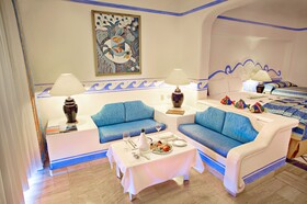 Pueblo Bonito Los Cabos Beach Resort