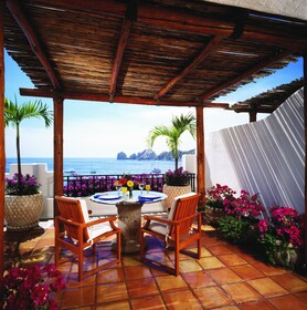 Pueblo Bonito Los Cabos Beach Resort