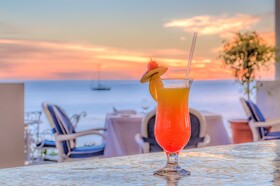 Pueblo Bonito Los Cabos Beach Resort