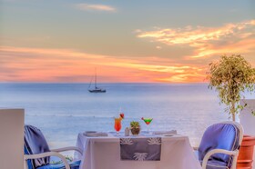 Pueblo Bonito Los Cabos Beach Resort
