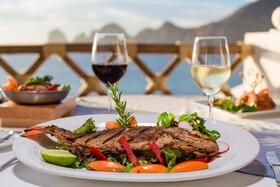 Pueblo Bonito Los Cabos Beach Resort