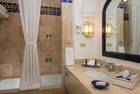 Pueblo Bonito Los Cabos Beach Resort