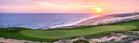 Pueblo Bonito Los Cabos Beach Resort