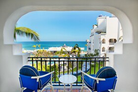 Pueblo Bonito Los Cabos Beach Resort