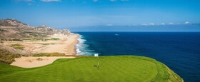 Pueblo Bonito Los Cabos Beach Resort